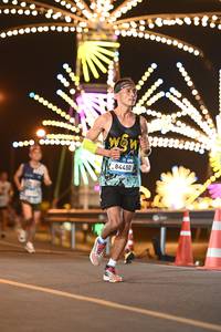 BIB: 
                            <button type="button" onclick="openModal(23269862)" class="btn btn-primary btn-sm float-right btn-popup" data-toggle="modal" data-target=".modal-high-quality">
                        <i class="fas fa-shopping-cart"></i> Add to Cart
                    </button>
                                            <button type="button" onclick="isThisMe(23269862, true)" class="btn btn-success btn-sm float-right btn-popup btn-isme hidden" data-toggle="tooltip" data-placement="bottom" title="นี่คือรูปของคุณใช่ไหม คลิกที่นี่เพื่อเอาเข้าอัลบั้ม">
                        <i class="fas fa-plus"></i> Add to album
                    </button>
                    <button type="button" onclick="isThisMe(23269862, false)" class="btn btn-warning btn-sm float-right btn-popup btn-isnotme hidden">
                        <i class="fas fa-ban"></i> Remove from album
                    </button>